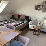 Ferienland Sonnenwald 50