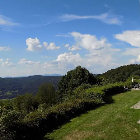 Ferienland Sonnenwald 50